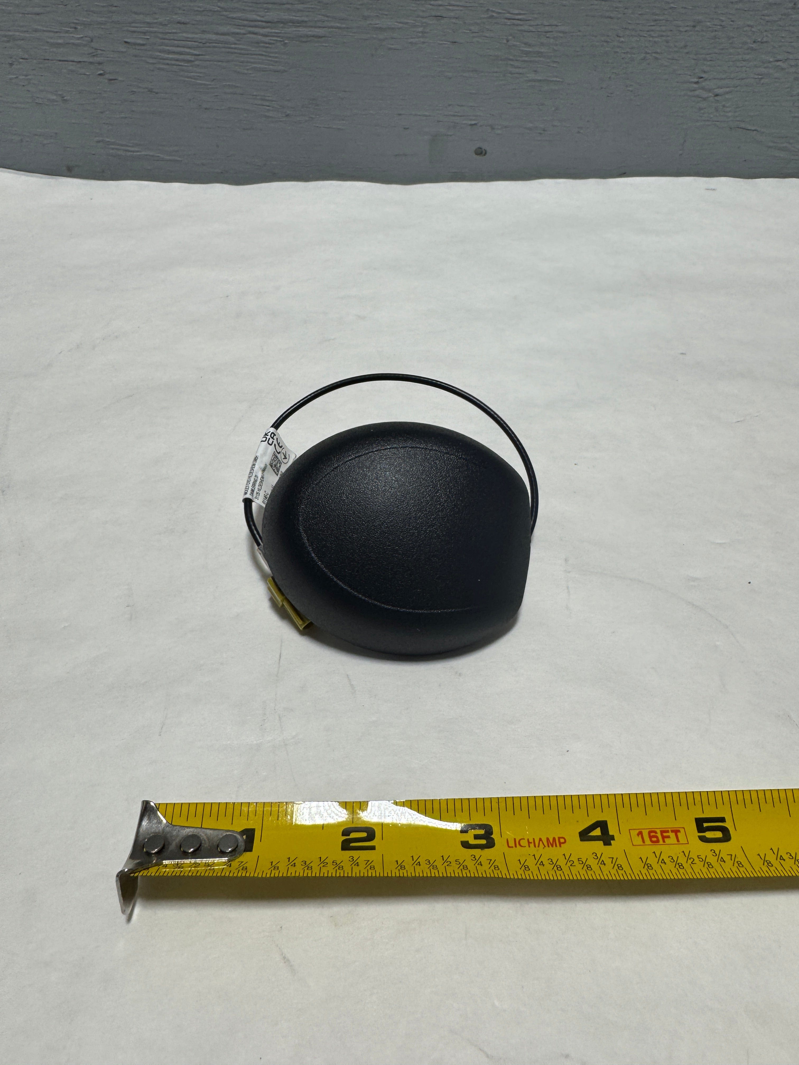2020 2024 Ford Transit Connect GPS Roof Antenna For Non Panoramic Roof OEM