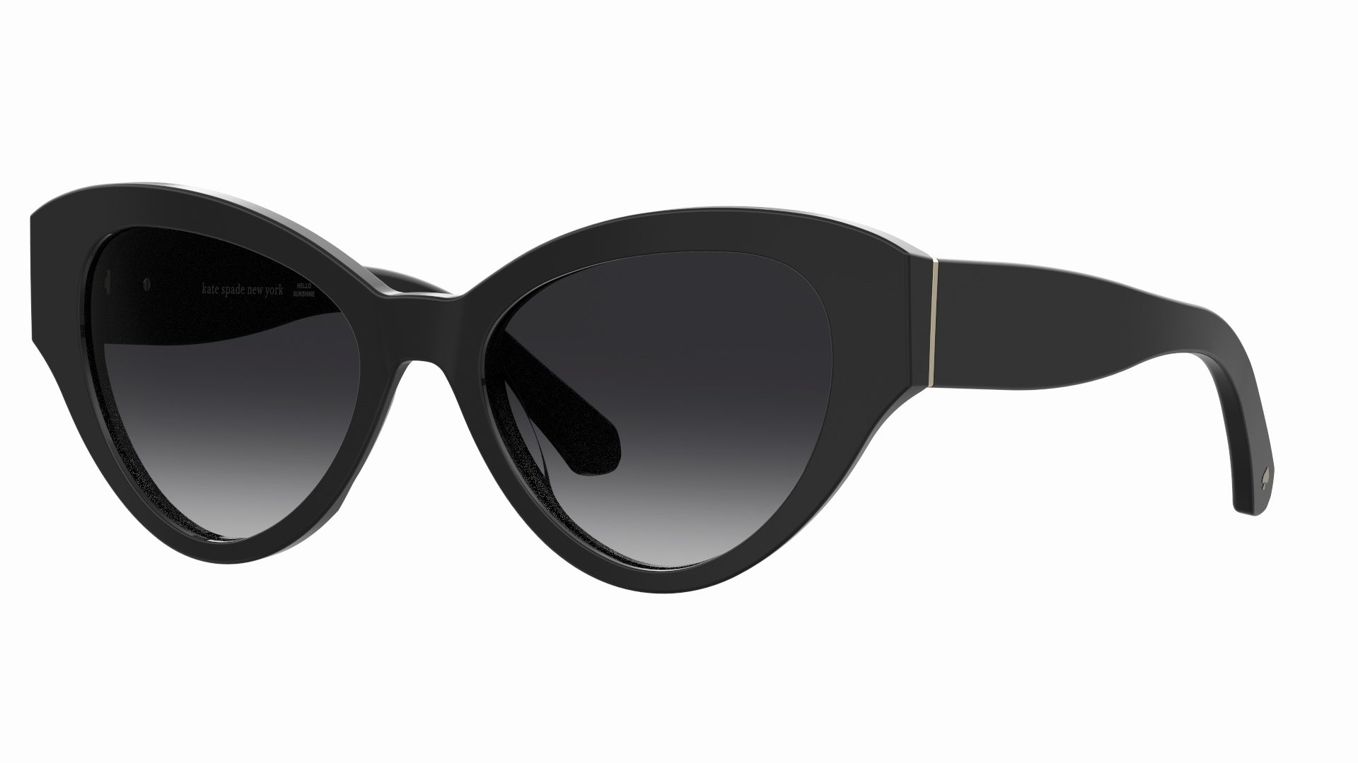 Kate Spade PAISLEIGH S