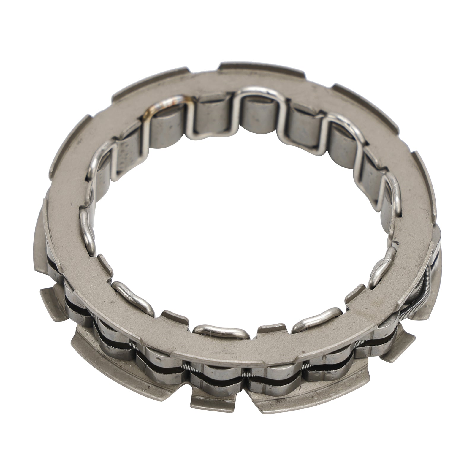 VIPIH Clutch Hub One Way Bearing 910397 for TGB Blade 1000 LT LTX E4 T3b 1000 LTX MAX