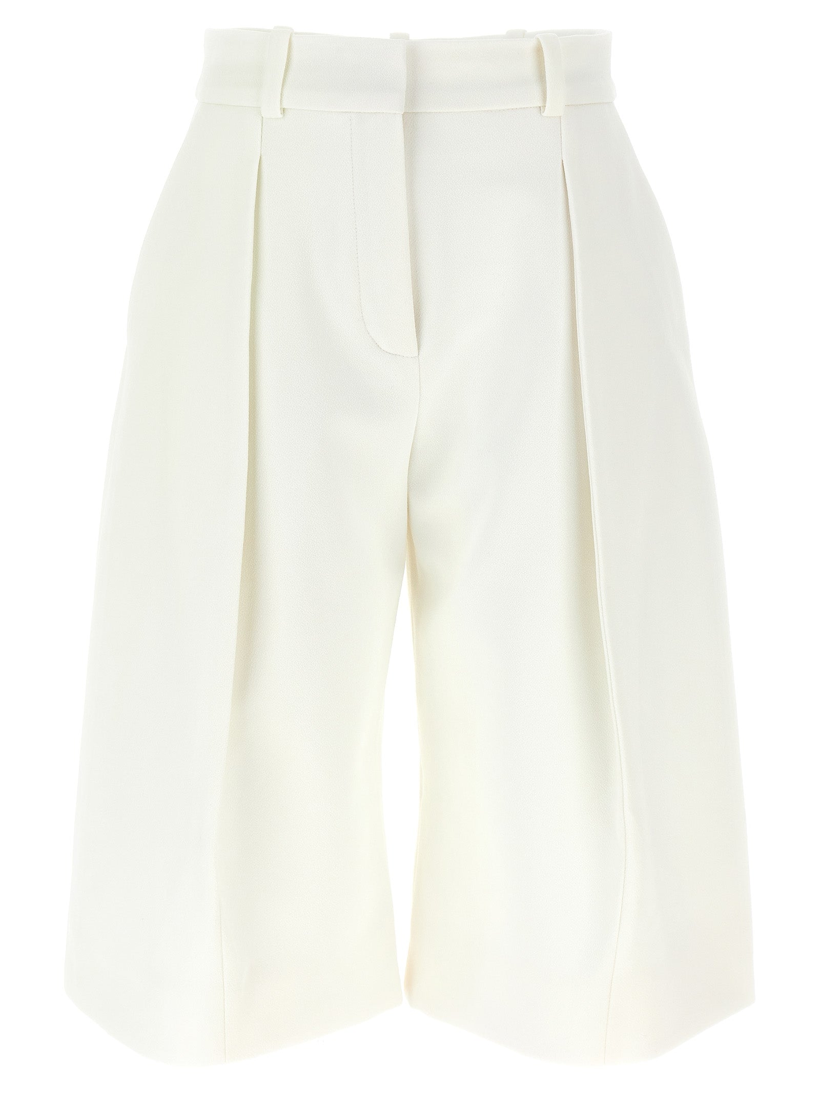 Jacquemus 'Amalfi' Bermuda Shorts