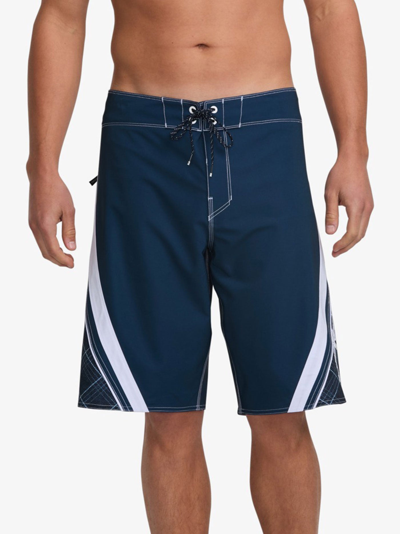 BILLABONG Fluid 2K Pro Boardshorts