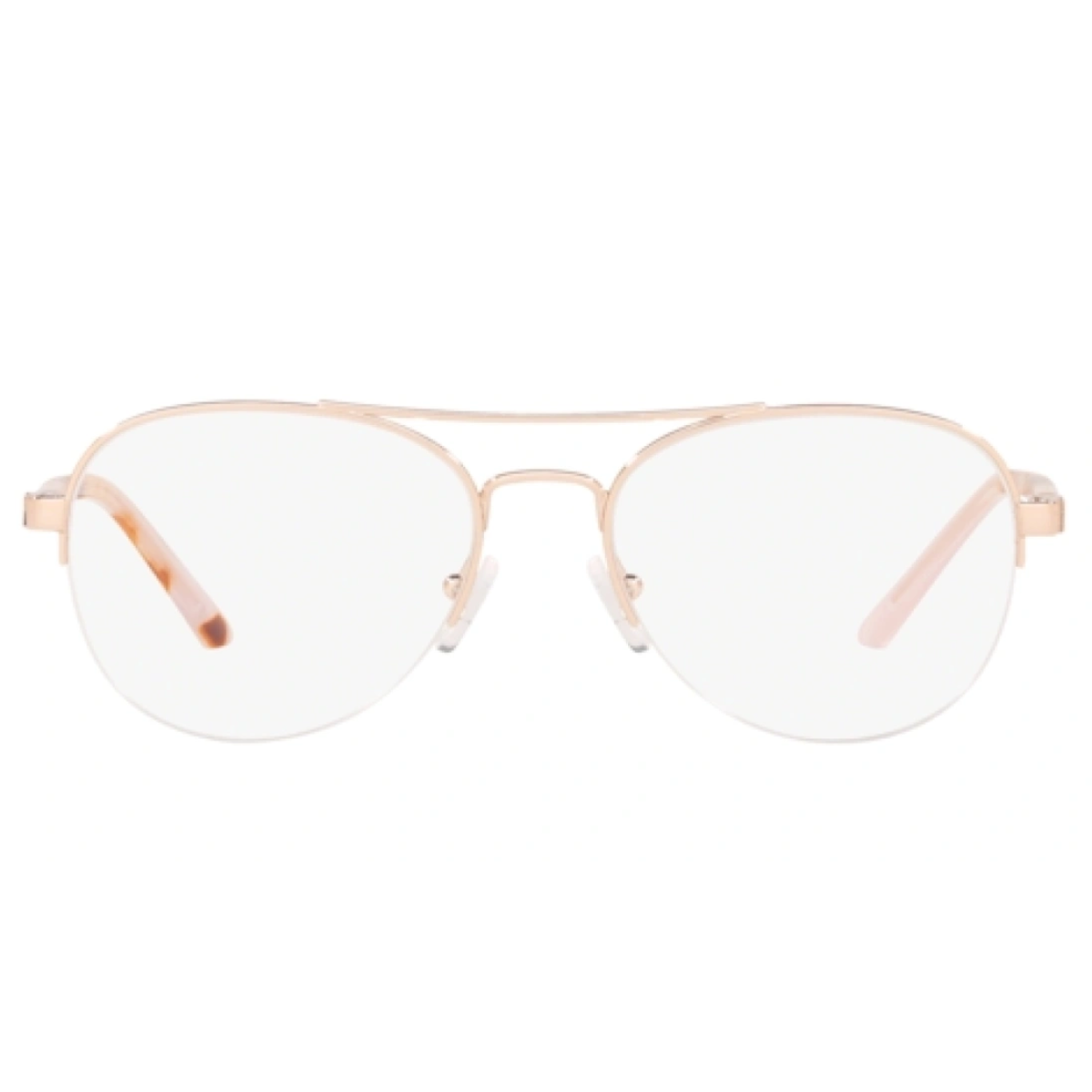 Michael Kors 3033 KEY WEST 1108 Frame