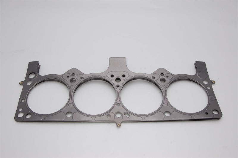 COMETIC GASKET Cometic Chrysler 318/340/360 4.18in Bore .060in MLS 5 Head Gasket