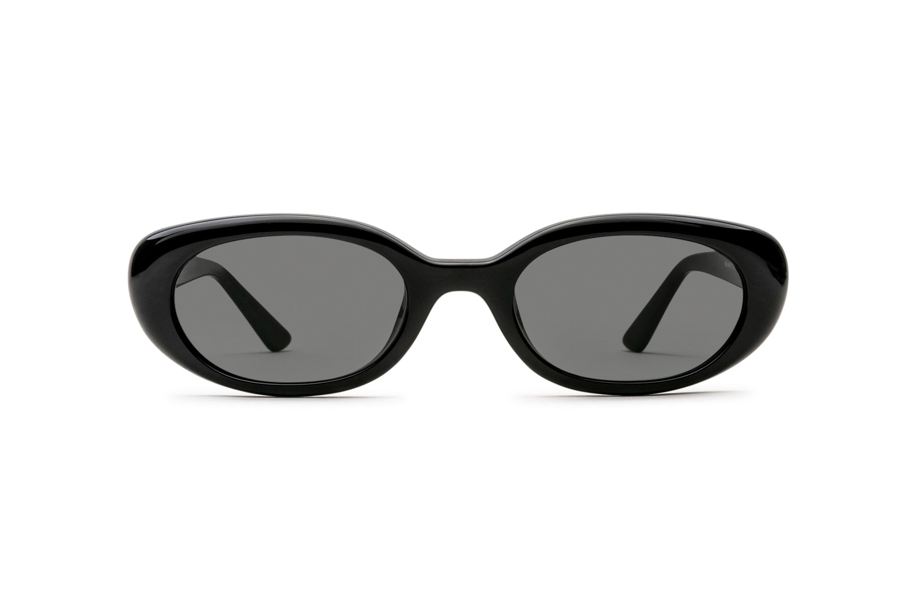 RAY BAN RB 4441D