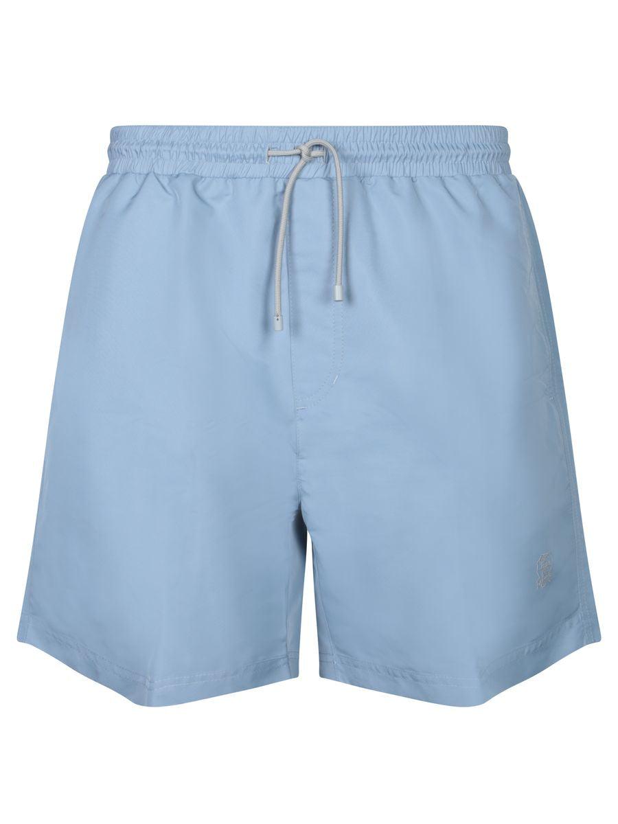 Brunello Cucinelli Swimwear