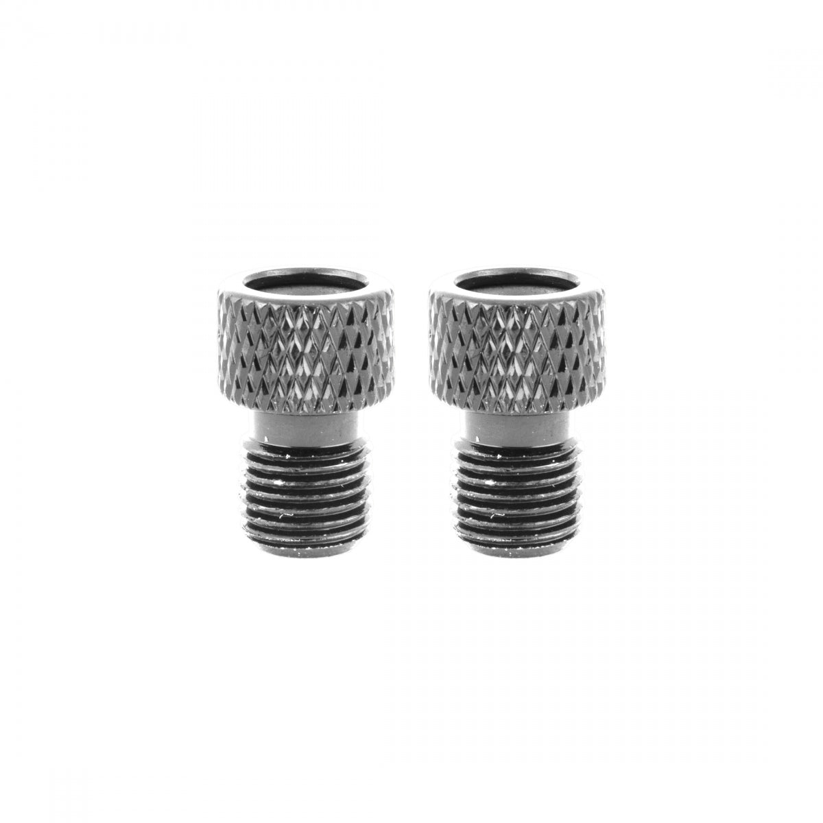 Pure Cycles Presta Valve Adapter