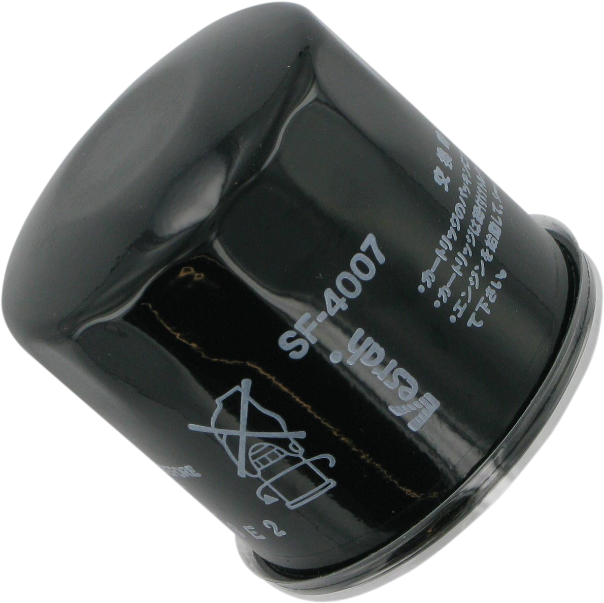 VESRAH Oil Filter   Honda/Kawasaki/Suzuki/Yamaha