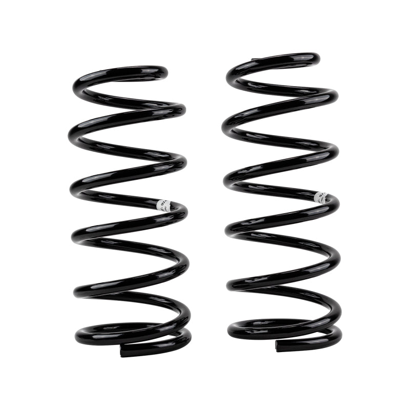 OLD MAN EMU ARB / OME Coil Spring Front Gu Low