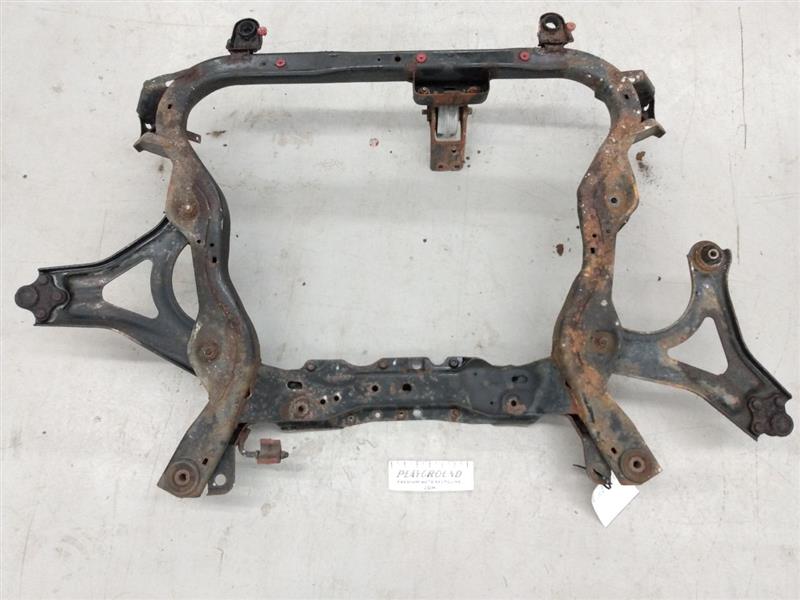 PLAYGROUND Mercury Cougar Front Sub Frame K Frame