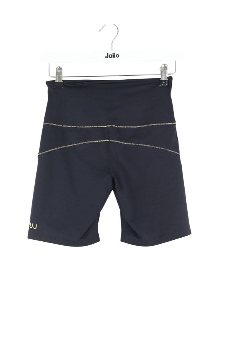 YUJ Short de sport