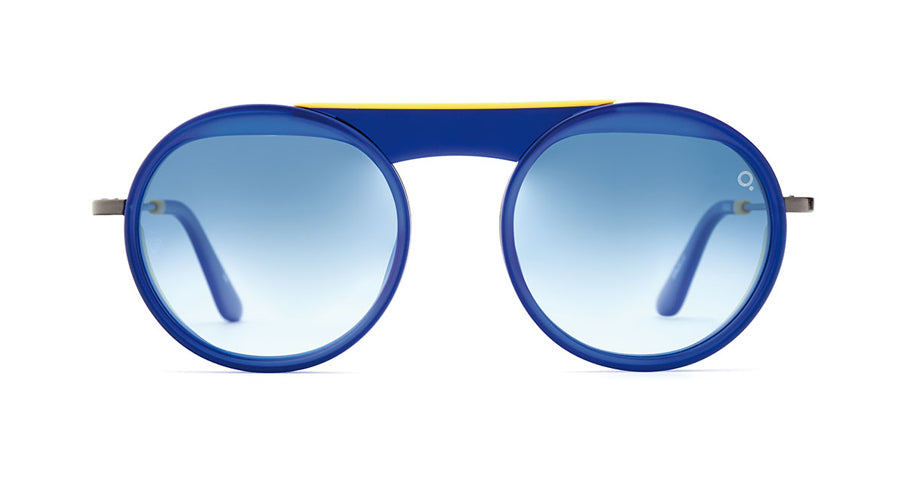 Etnia Barcelona KOBE SUN BLYW 52