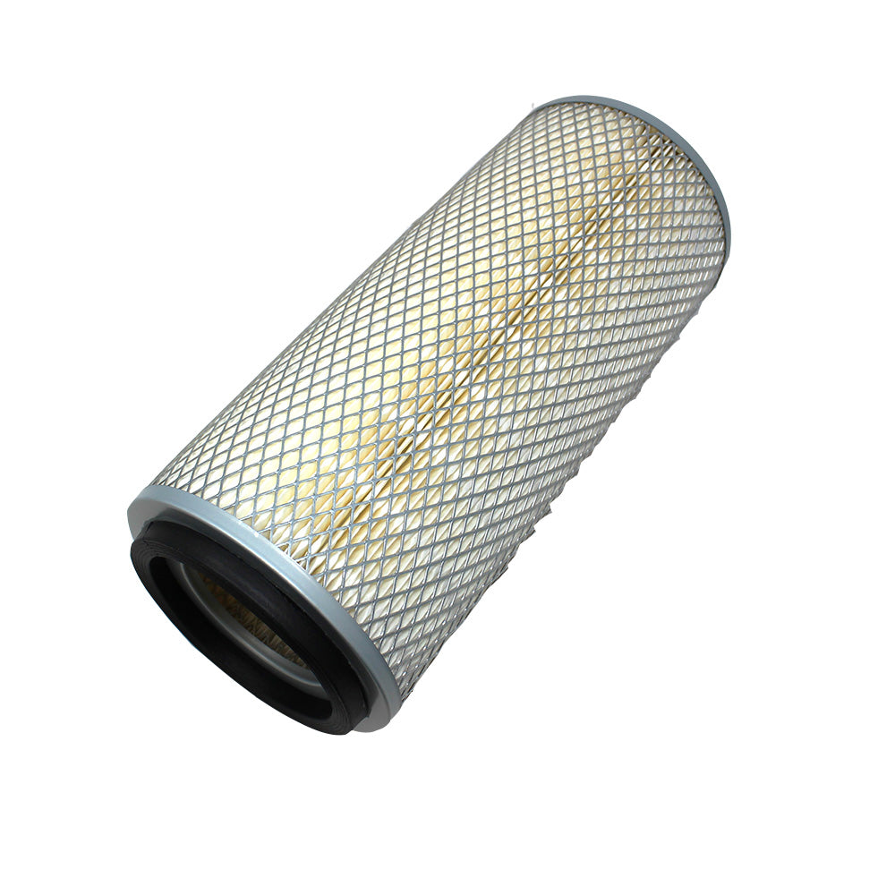 RELIABLE AFTERMARKET PARTS, INC® 114596C91 Outer Air Filter Fits Case/International Harvester 454 474 475 484 574