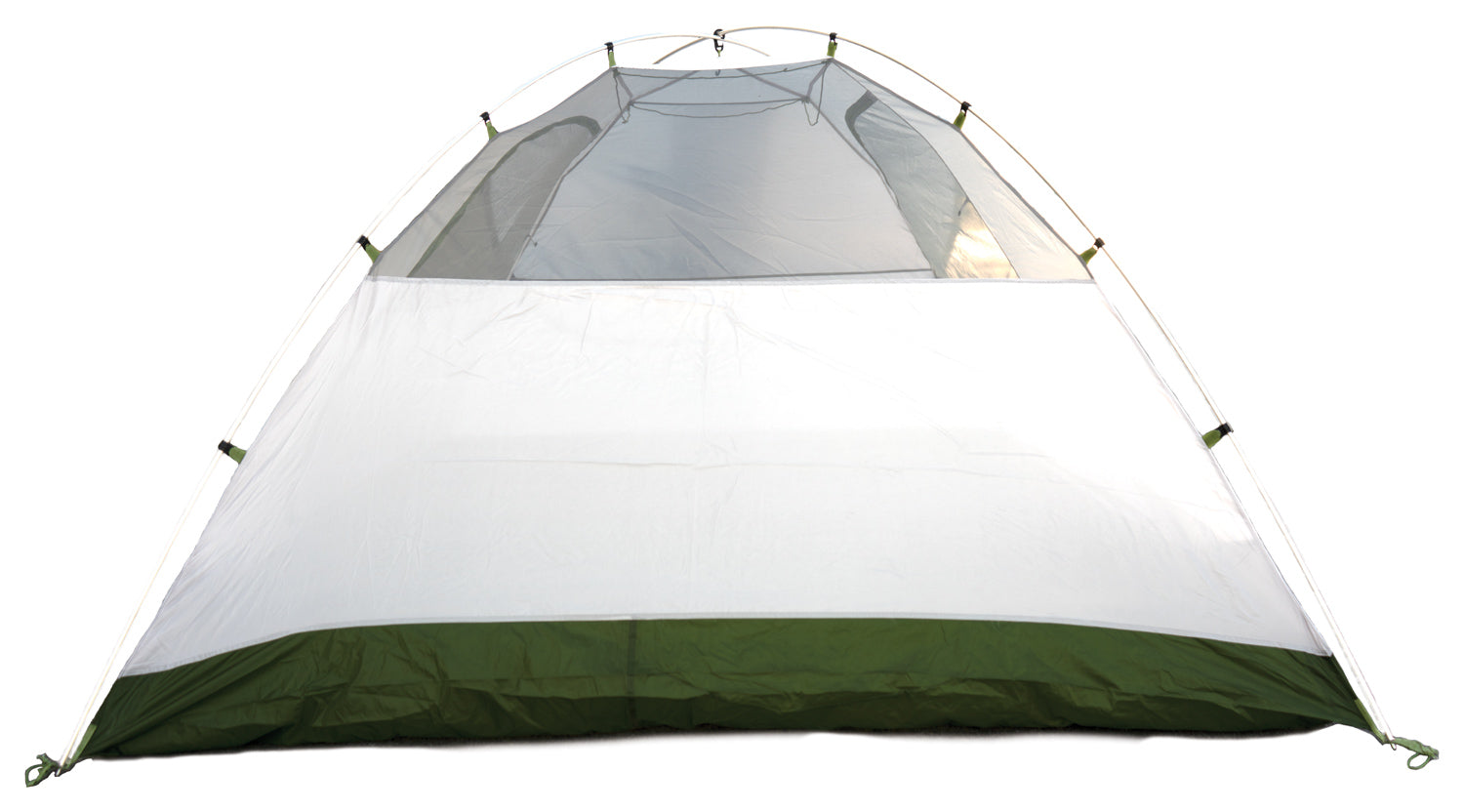 Peregrine Gannet 3 Tent Gannet 3 Person Combo Tents