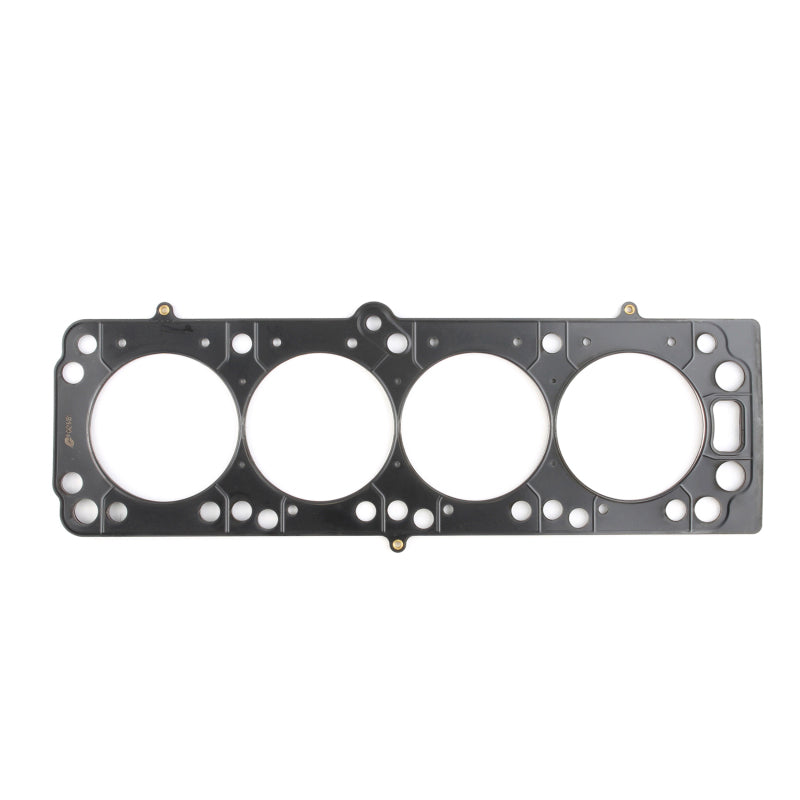 COMETIC GASKET Cometic Opel 20XE/C20XE/C20LET .080in MLS Cylinder Head Gasket   88mm Bore