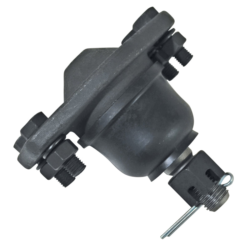 SPC Performance 65 70 Ford Mustang Lower Ball Joint