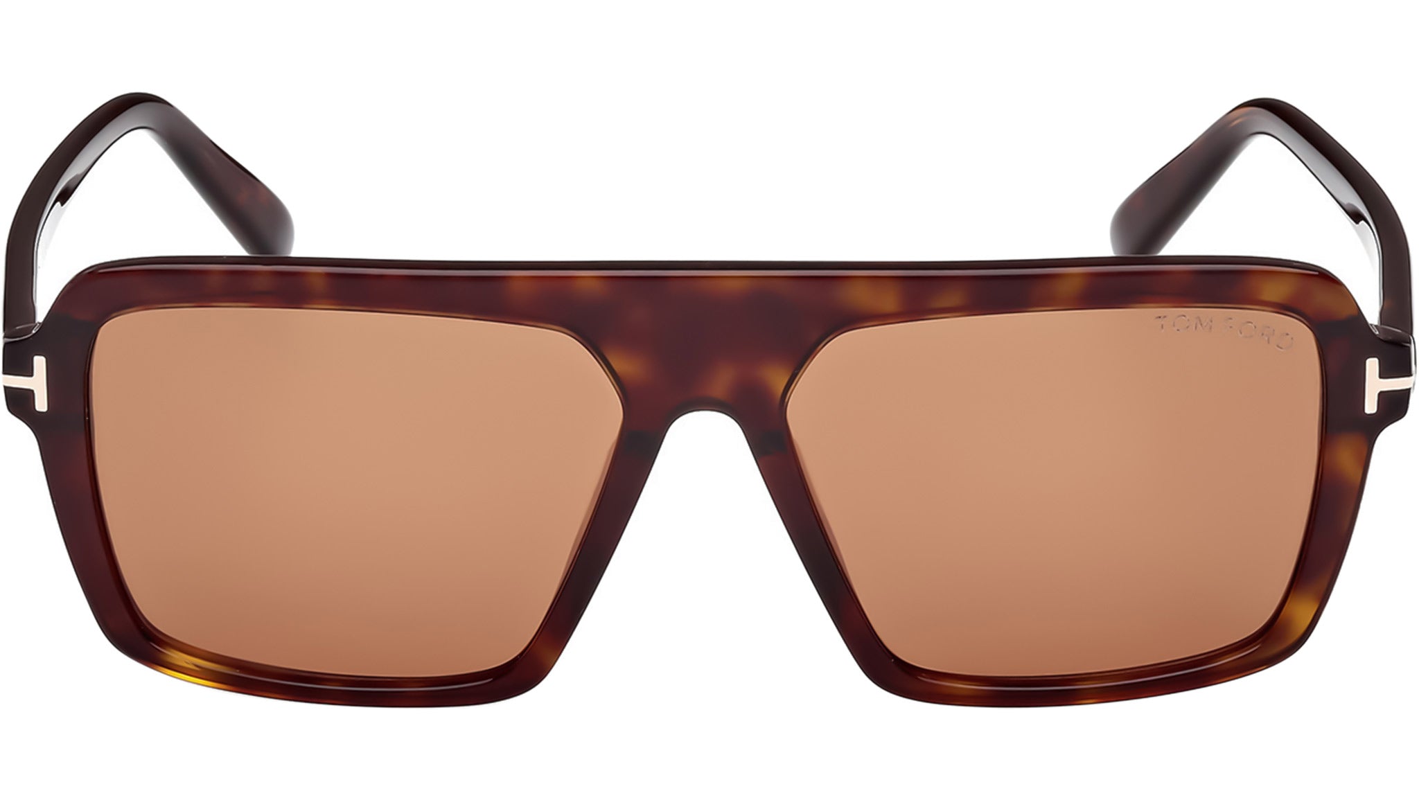 TOM FORD Vincent FT1176 52E