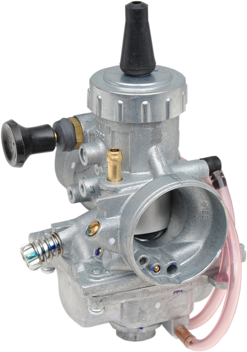 MIKUNI VM Series Round Slide Carburetor   26mm