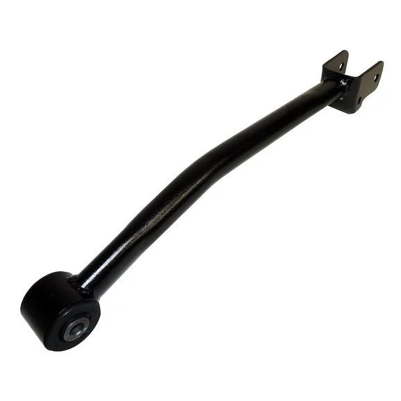 Mopar Front Upper Control Arm for 18 24 Jeep Wrangler JL