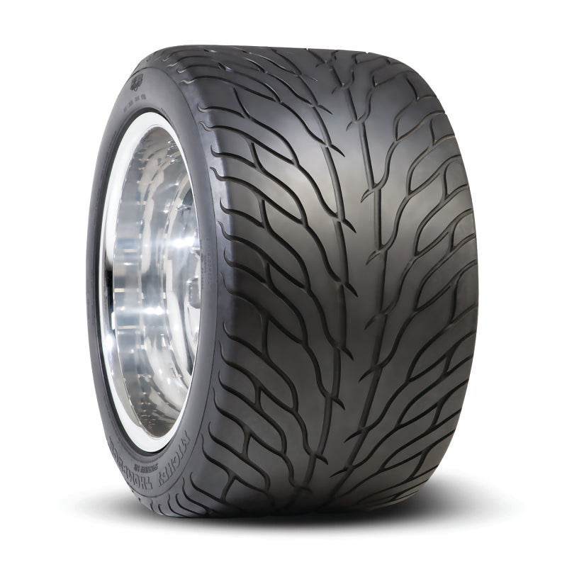 Mickey Thompson Sportsman S/R Tire   29X15.00R15LT 98H 90000000225