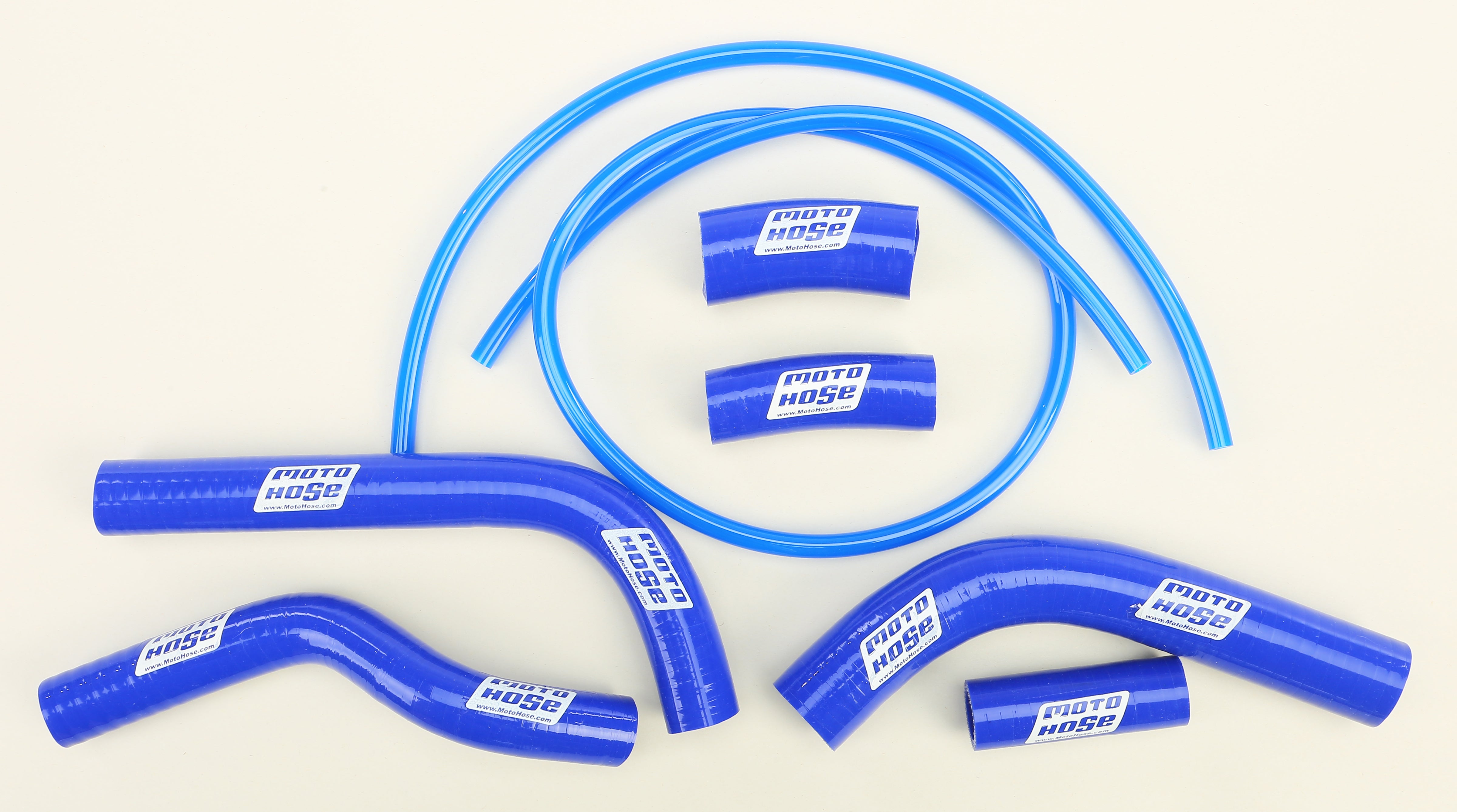 6def-5995ddac1dcc8 MOTO HOSE Silicone Hose Kit (Blue)