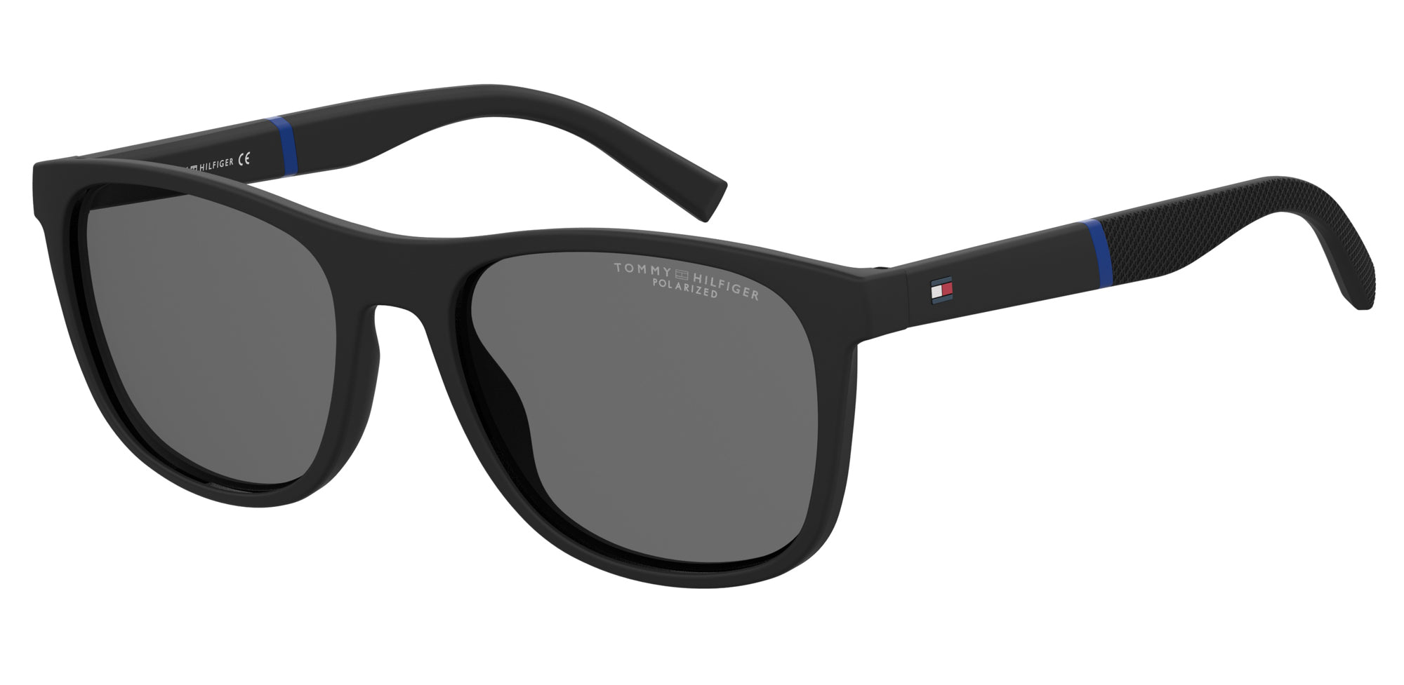 Tommy Hilfiger TH2042 S