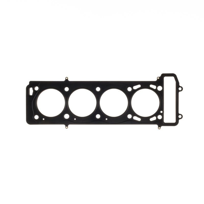 COMETIC GASKET Cometic Saab B205/B235 .040in MLS Cylinder Head Gasket   91mm Bore