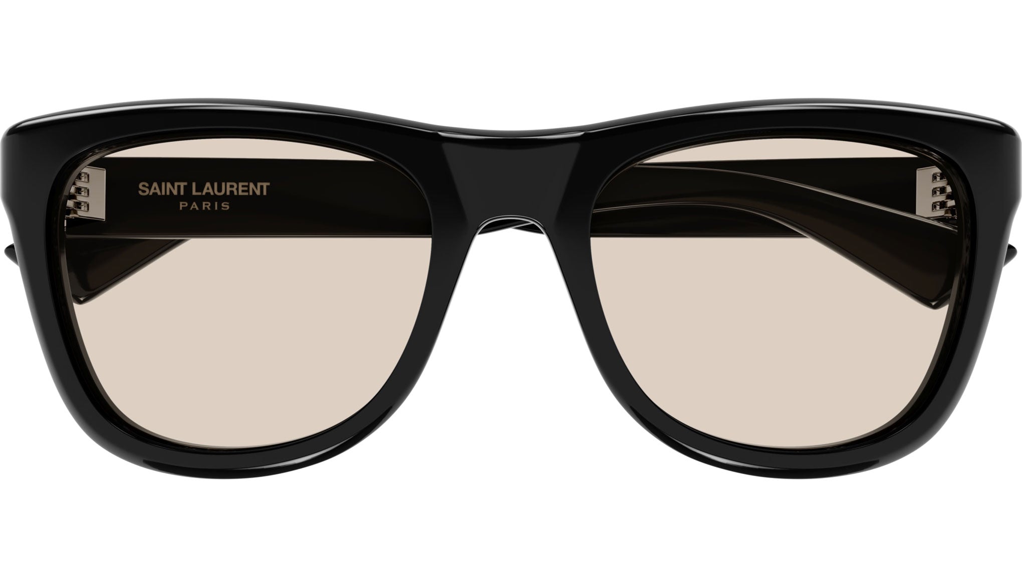 SAINT LAURENT SL 816 006