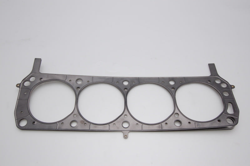 COMETIC GASKET Cometic Ford 302/351W Windsor V8 .045in MLS Cylinder Head Gasket   4.180in Bore   SVO