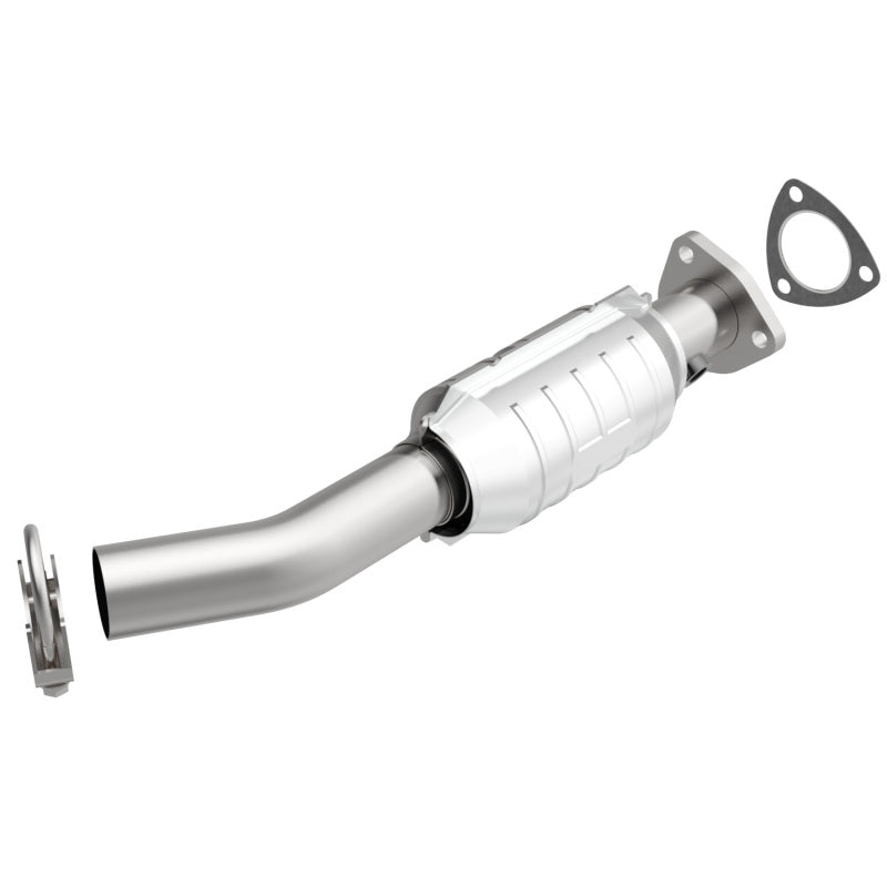MagnaFlow Conv DF 04 05 Suzuki Forenza 2.0L