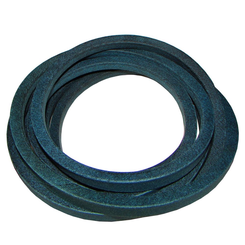 RELIABLE AFTERMARKET PARTS, INC® 70050 93960 Mower Deck Belt Fits Kubota Front Mount Mower F2000 F2100 F2260