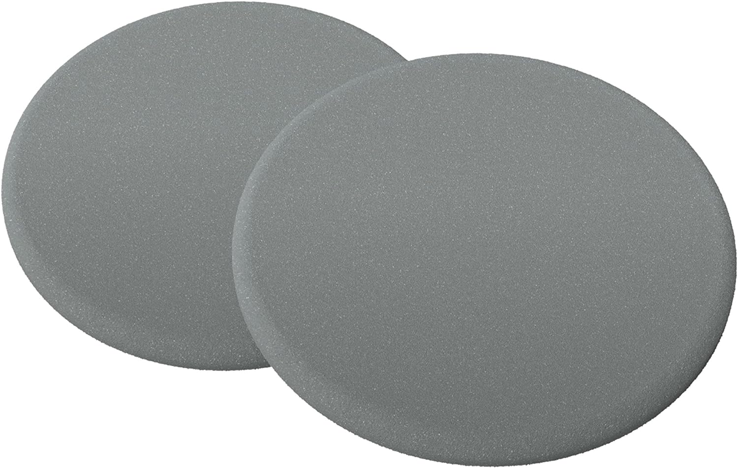 ELIXIR MARKETING PHILIPS Pedi Two Replacement Discs BCR372