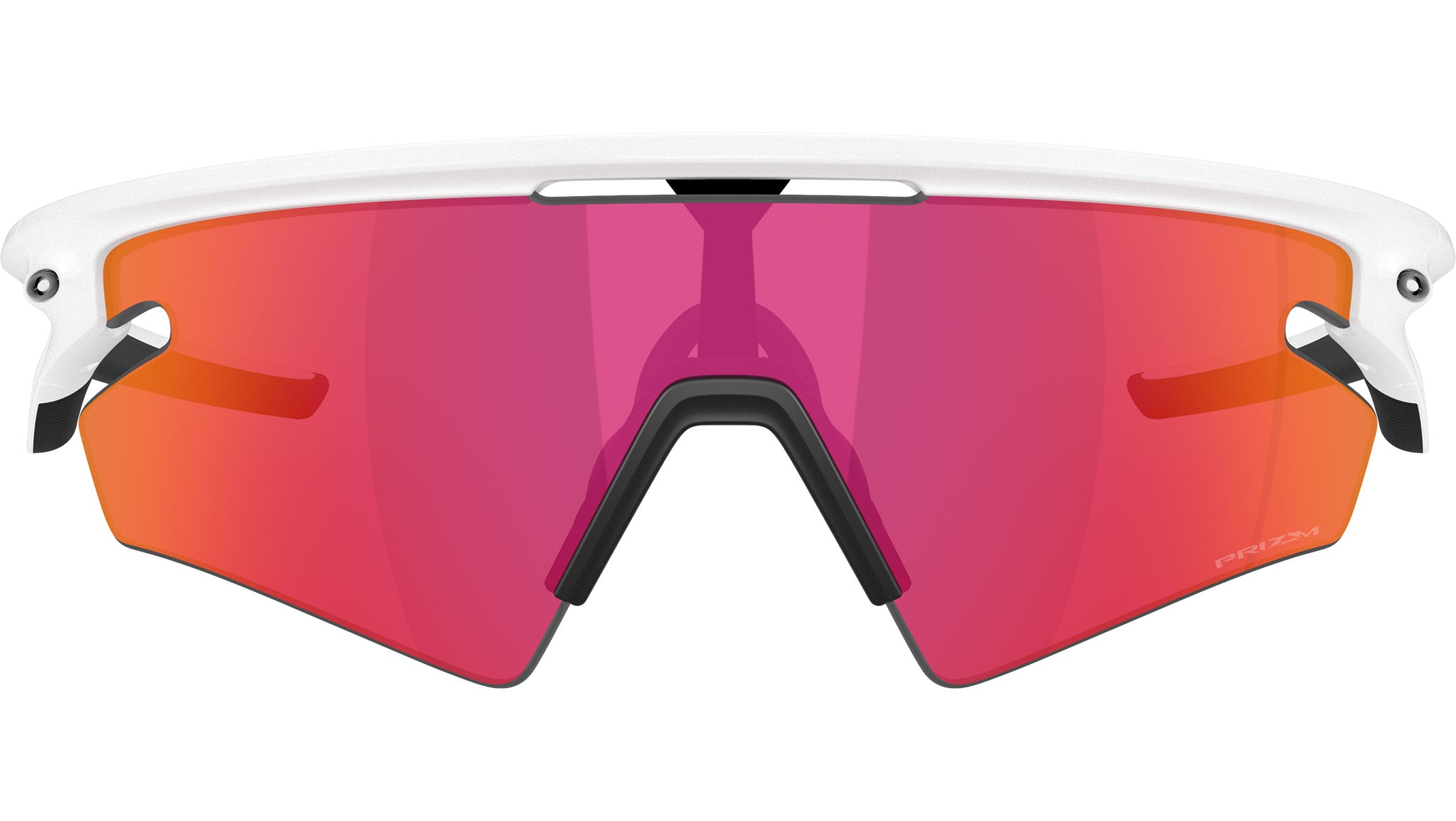 OAKLEY Sphaera Slash OO9499 02