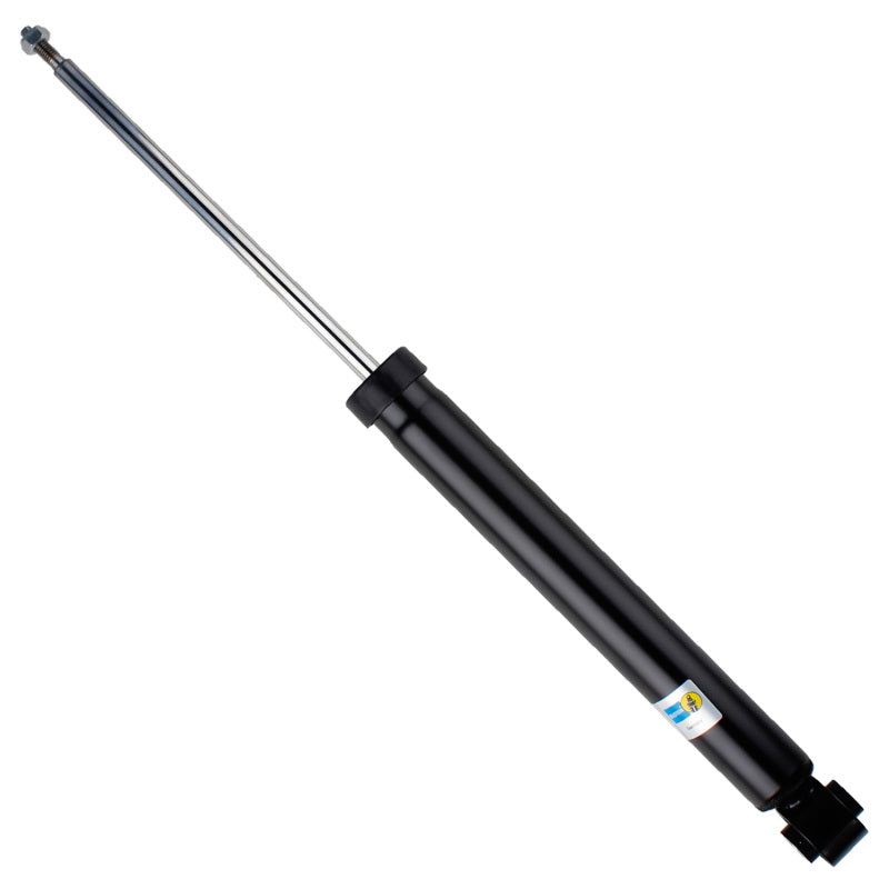 Bilstein 19 23 Volkswagen Jetta B4 OE Replacement Shock Absorber   Rear