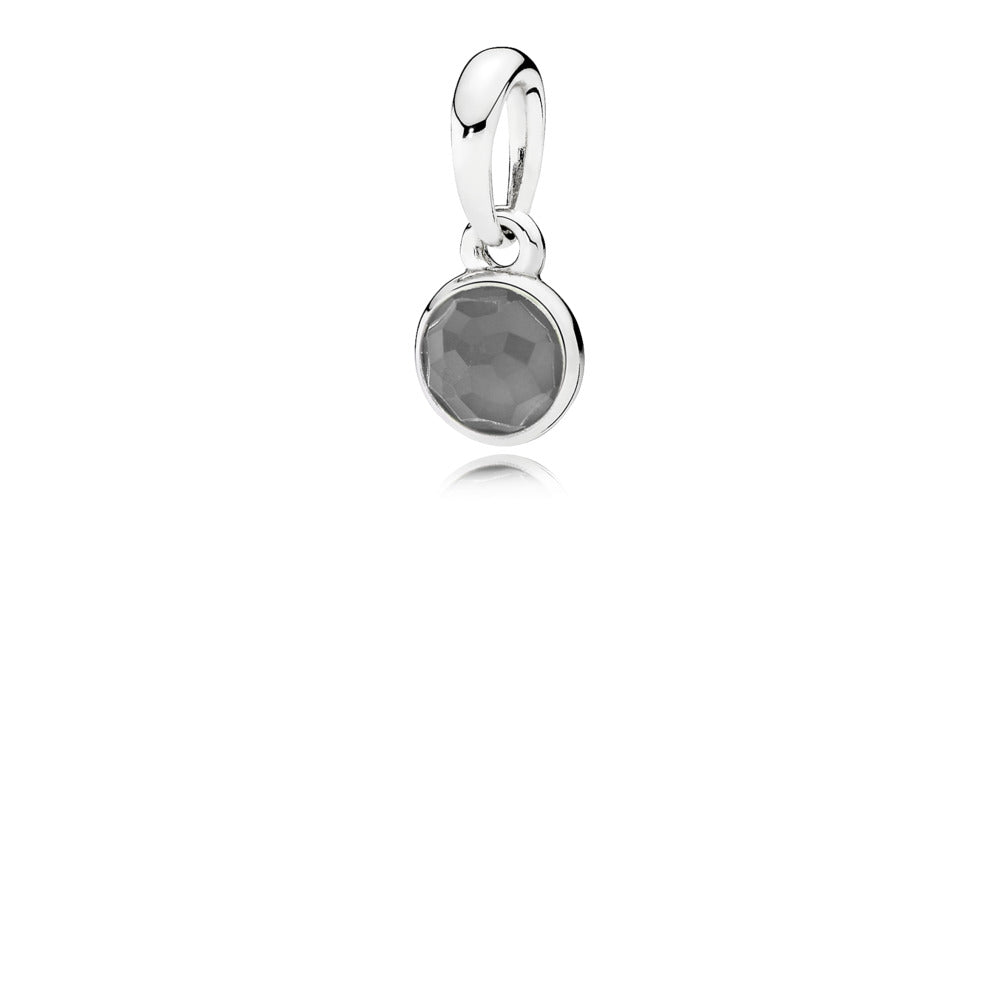 PANDORA Bead Jewelry