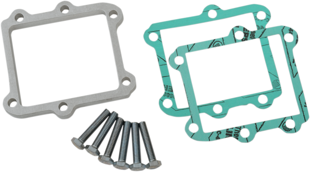 MOOSE RACING Torque Spacer Kit   Honda