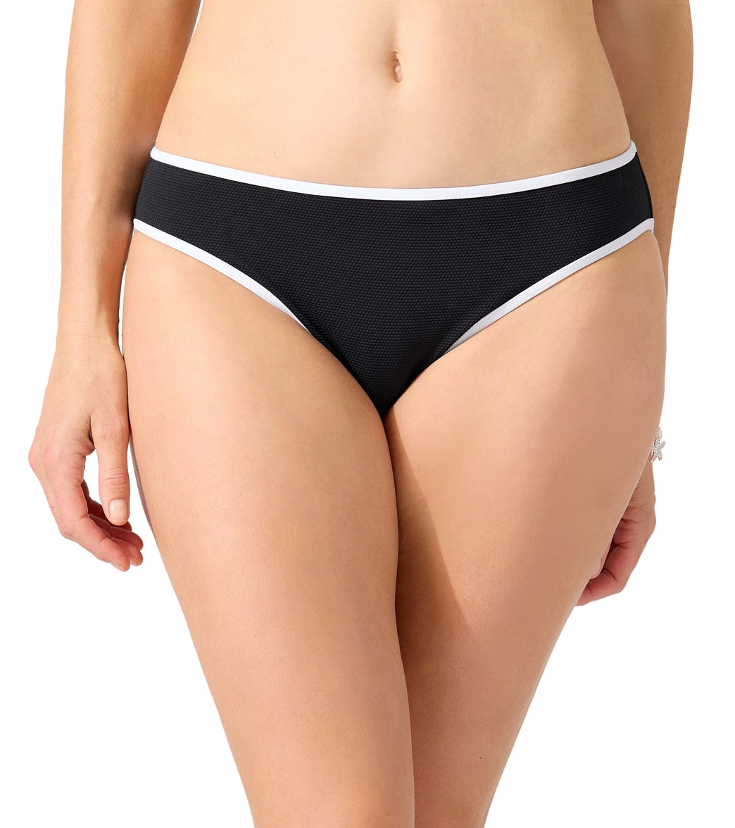 Tommy Bahama Island Cays Cabana Hipster Bikini Bottom