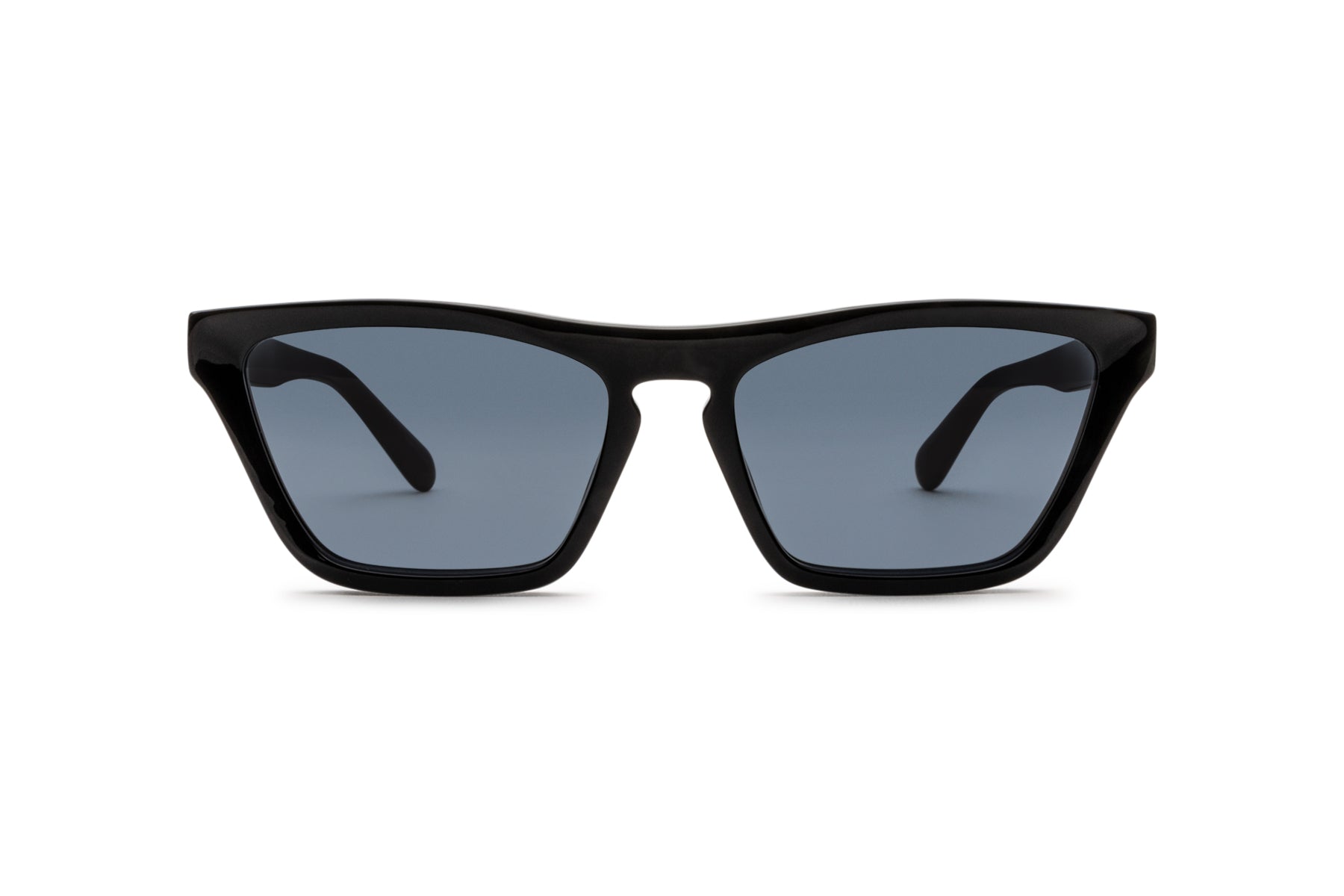 STELLA MCCARTNEY SC 40060I