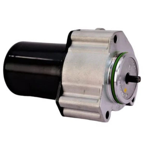 Mopar 68071235AC Transfer Case Gear Motor for 08 22 Jeep Grand Cherokee WK2 & WL and Liberty KK