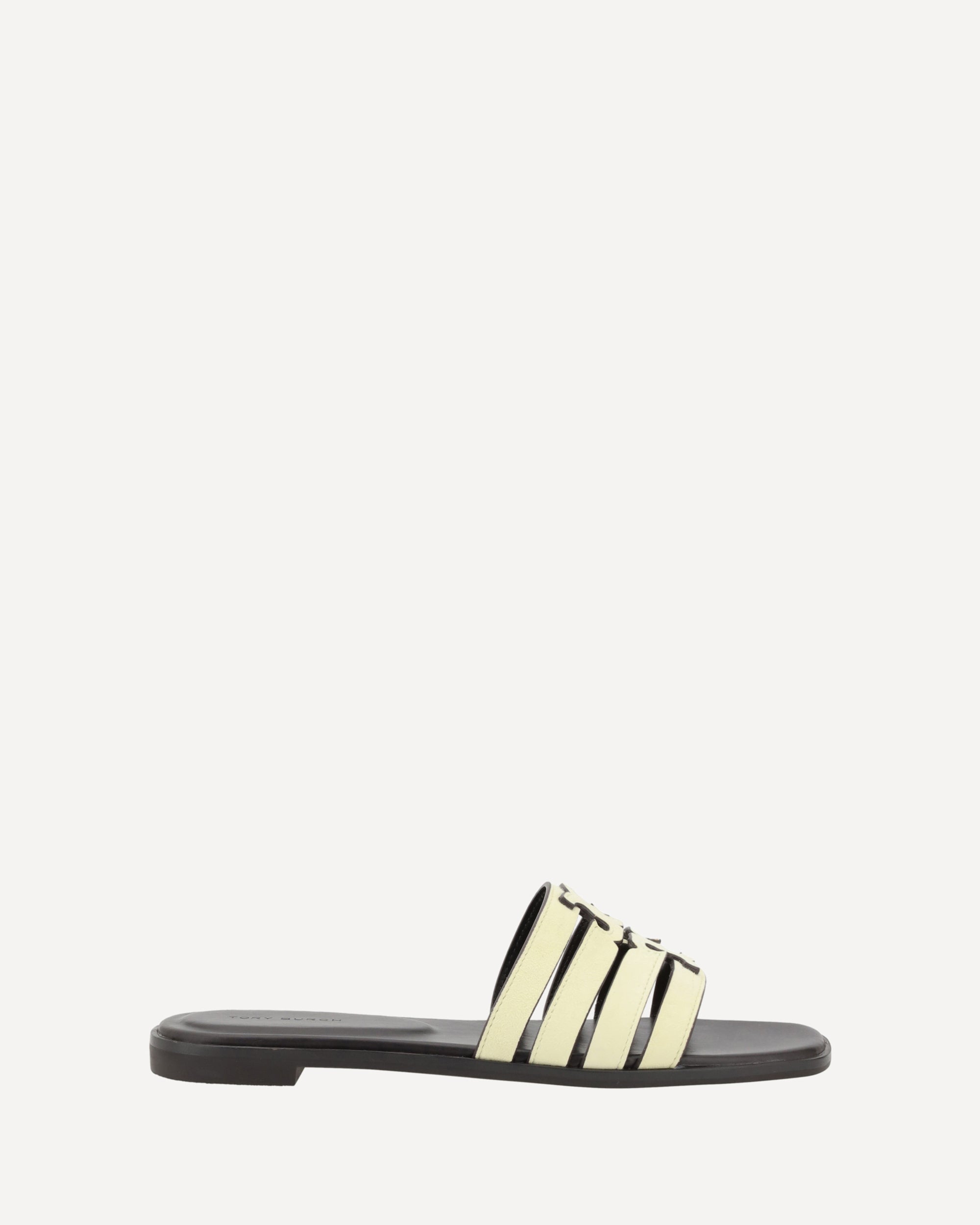 TORY BURCH Ines Sandals