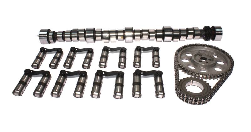 COMP Cams Camshaft Kit CB Nx298HR 13