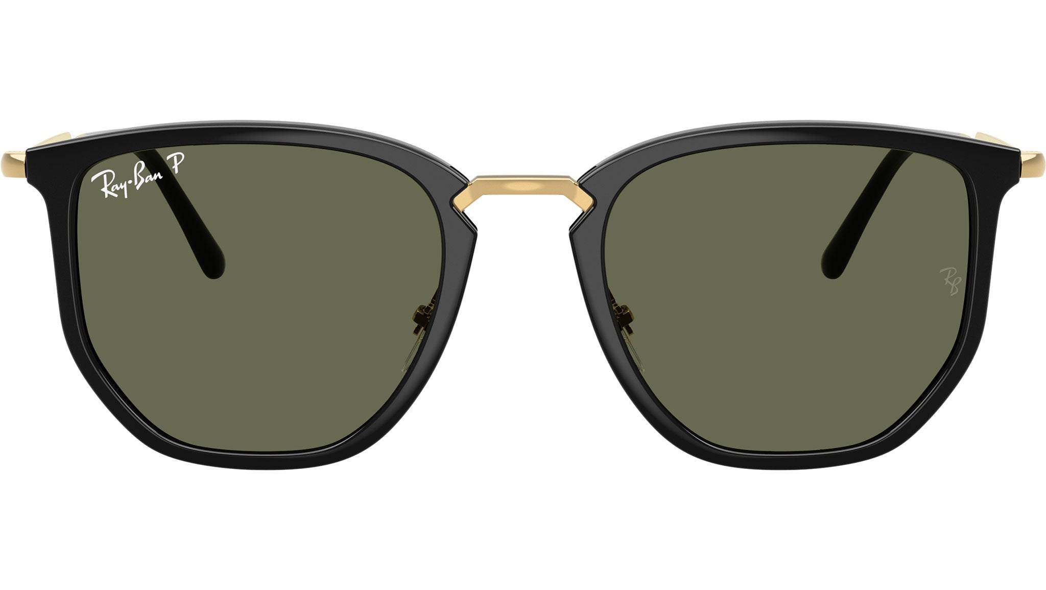 RAY BAN RB4451 630658