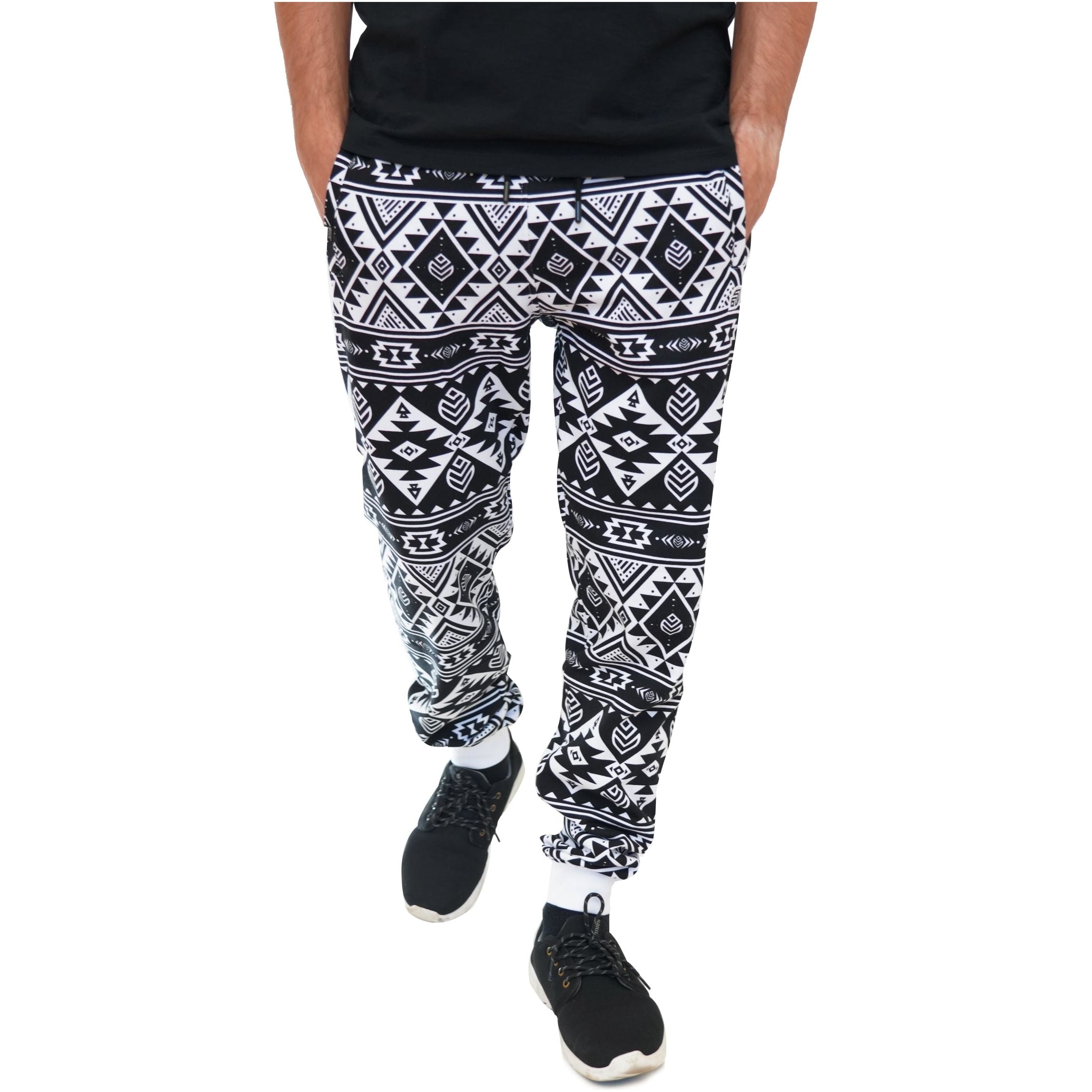 BENON CONFORM Stuben
