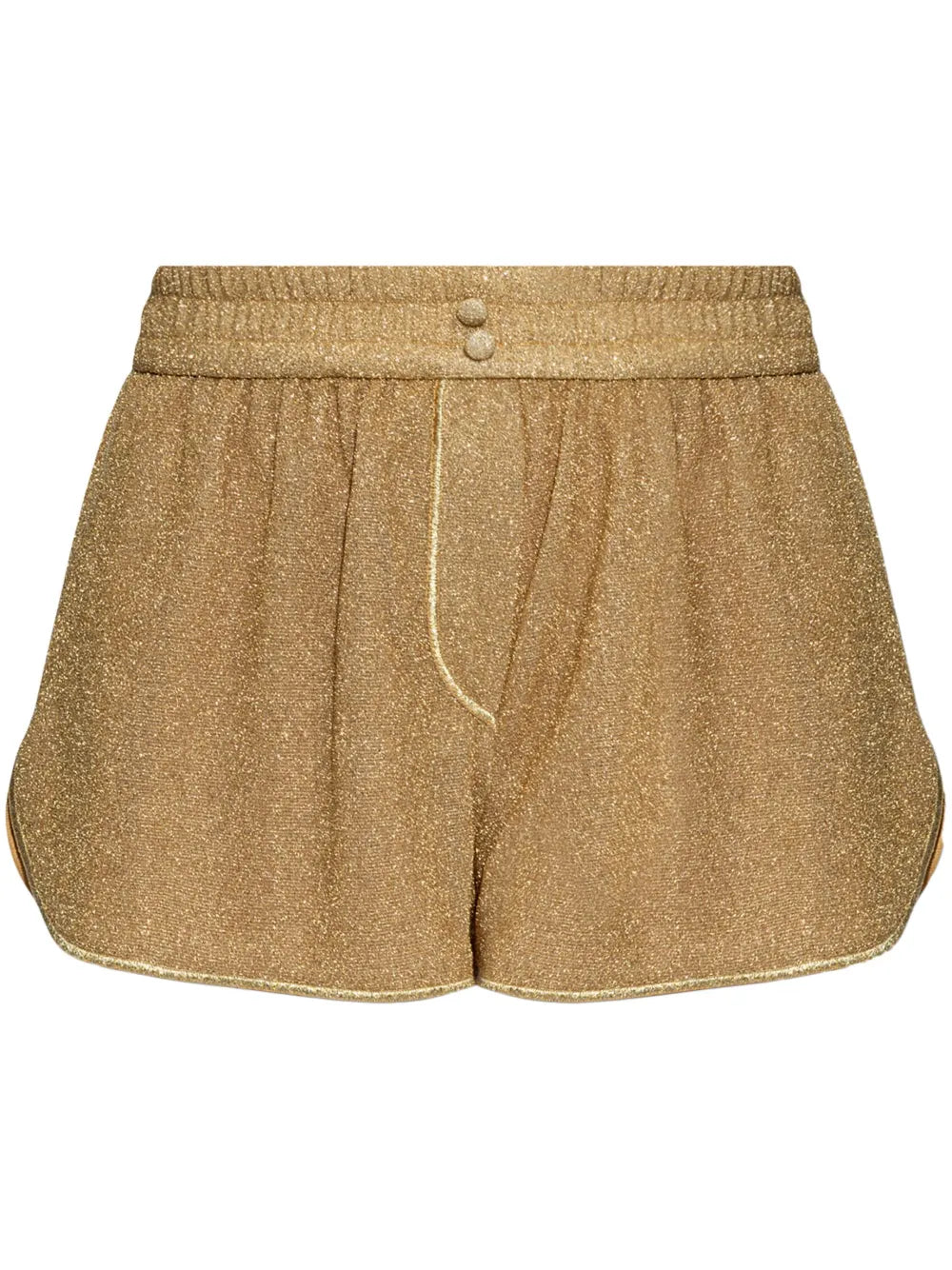 Oseree Shorts Lumière