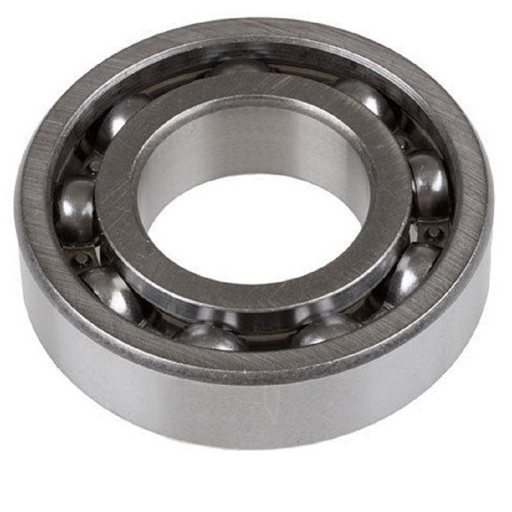 RELIABLE AFTERMARKET PARTS, INC® PTO Shaft Front Ball Bearing Fits Massey Ferguson TO20 TO30 TE20 Tractors
