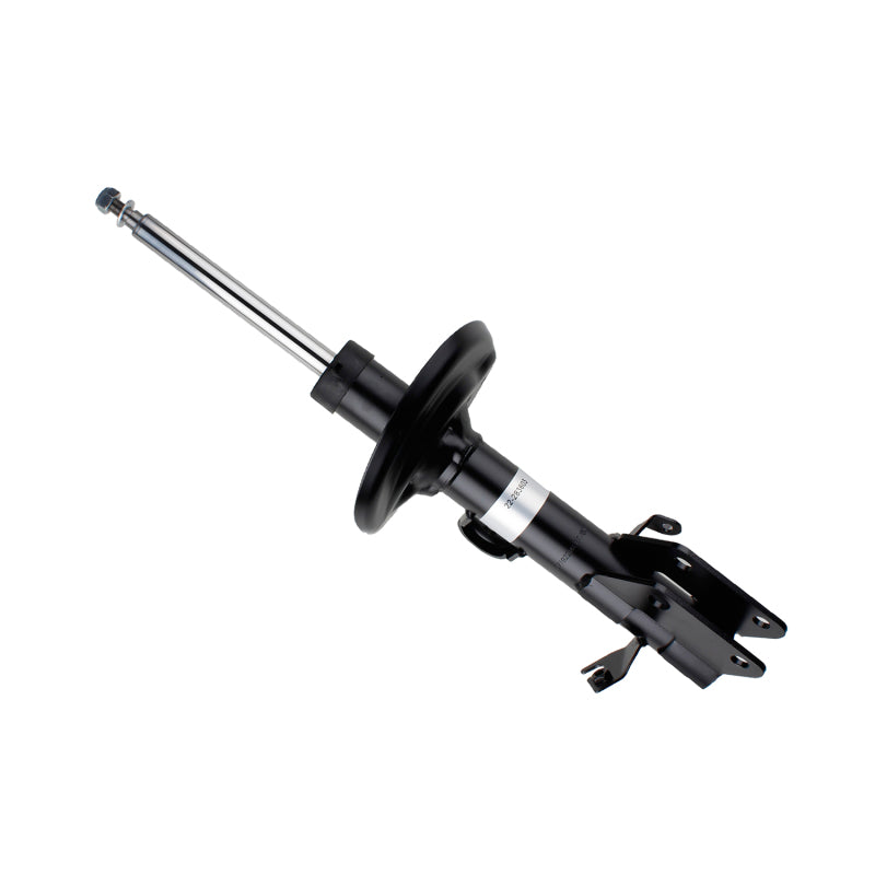 Bilstein 18 19 Subaru Crosstrek B4 OE Replacement Suspension Strut Assembly   Front Right