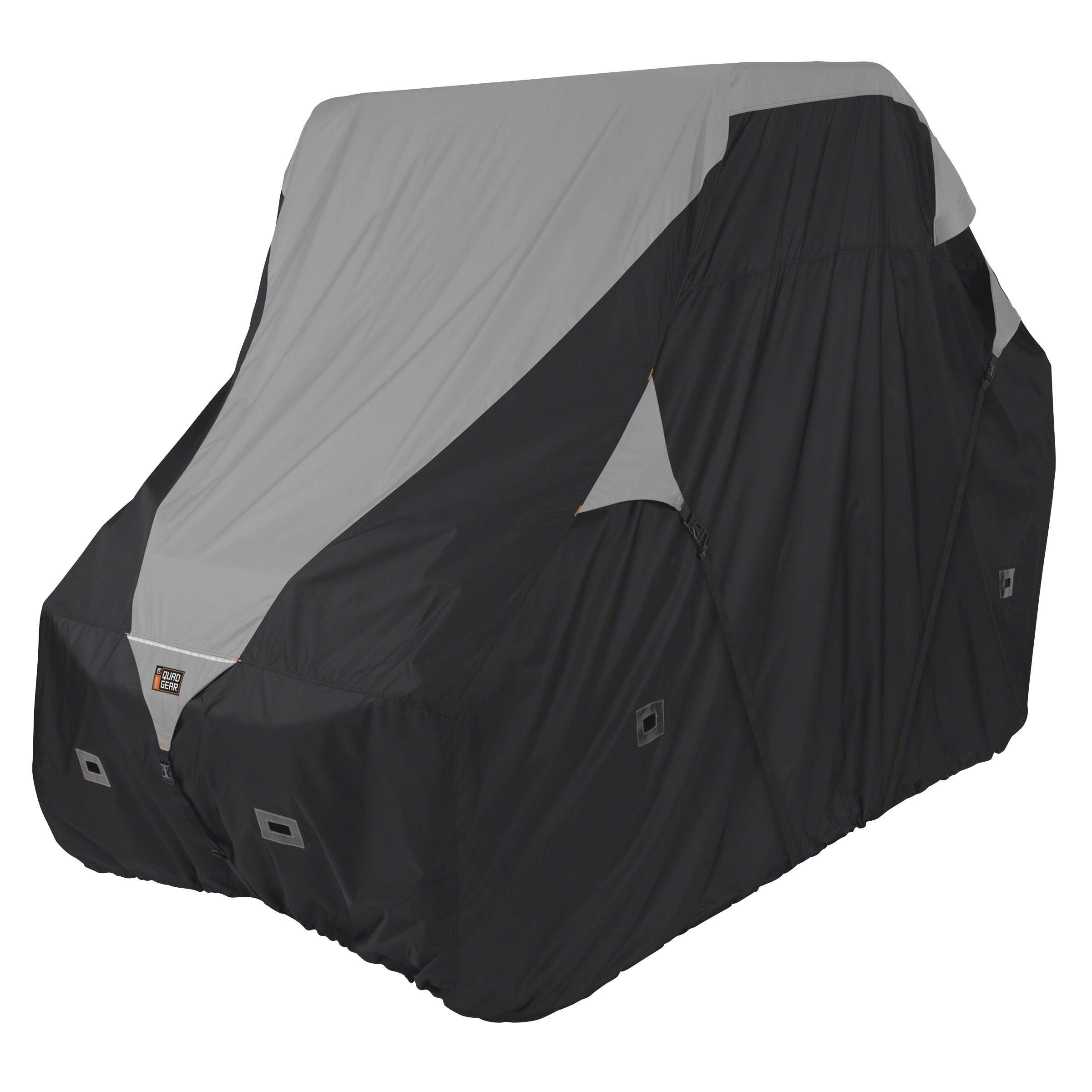 Wolftech Deluxe UTV Cover