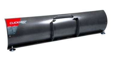 Click N Go ATV Plow Blade. 72" (Closeout)