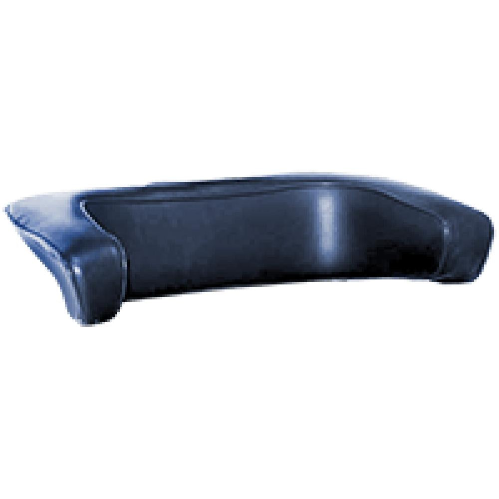 RELIABLE AFTERMARKET PARTS, INC®  OD A44791 1 Back Cushion Fits Case IH Tractor Models 1030 1031 1032 1070