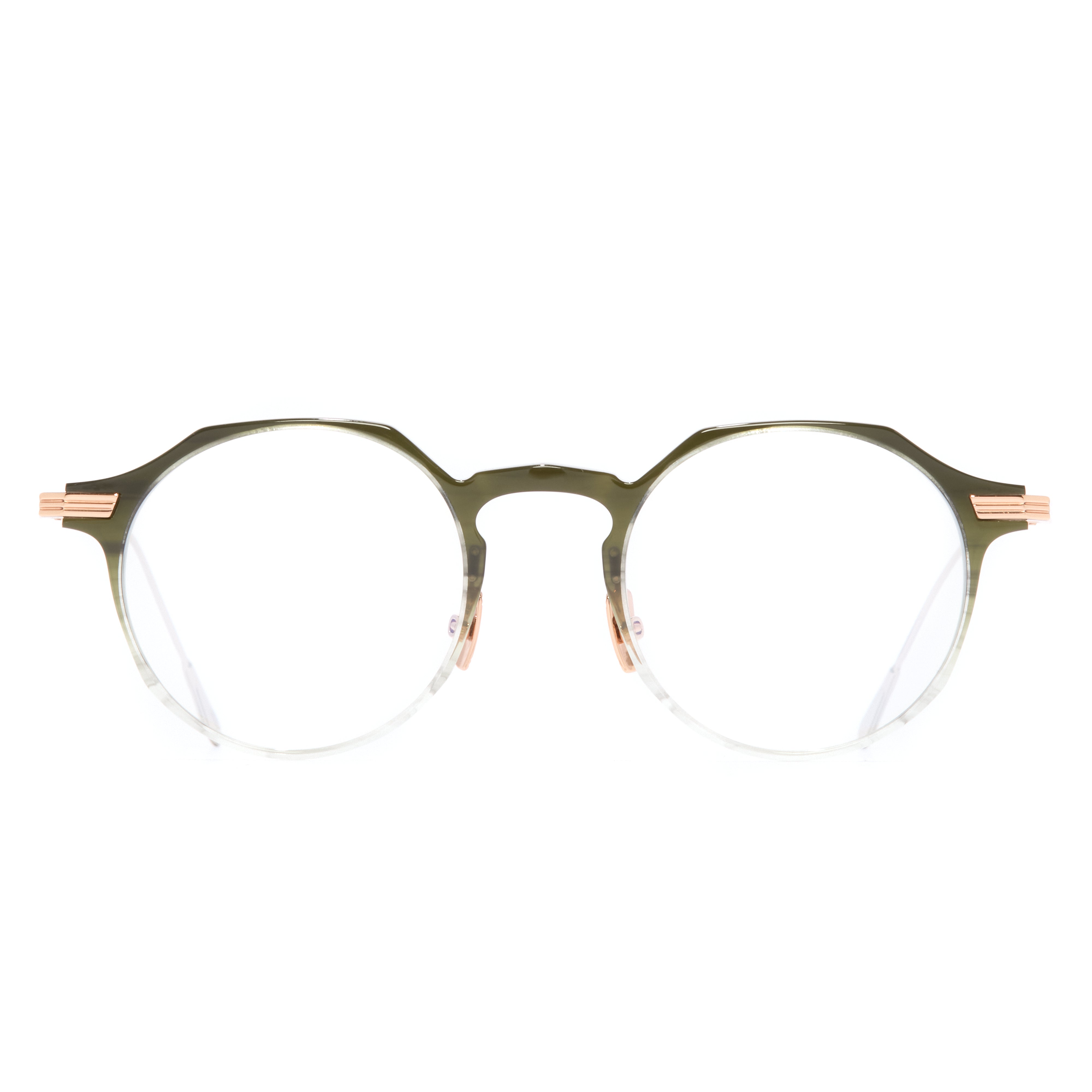 Cutler and Gross AUOP 0008 03 48