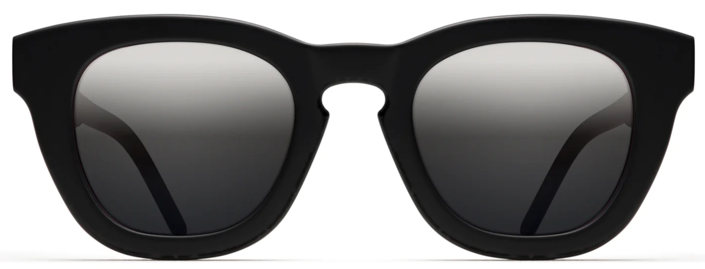 Robert Marc 5015